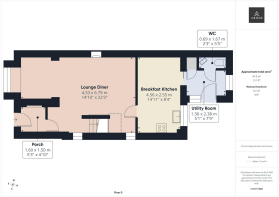CAM04913G0-PR0300-BUILD01-FLOOR00.png