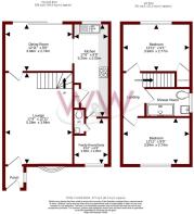 4, Penhale Gardens, Titchfield Common, PO14 4NN-hi