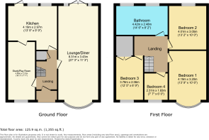 png-2D 2520Plan 25201-1bb4d4b6-112b-46de-977c-dccc