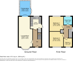 png-2D 2520Plan 25201-74c189df-e791-4317-b8eb-27bf