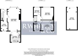 40WarwickRoad-High.j