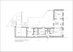 Ground Floor Plan as Proposed - The Barn.png