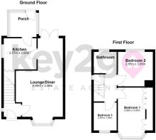 17 Seagrave Avenue, Basegreen, Sheffield.jpg