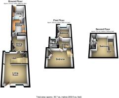 14 High Street.jpg