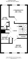 Floor Plan T202604091721.jpg