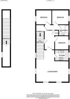 7, Arundell Place Farnham, Surrey, GU9 7HQ-high.jp