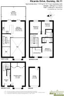 Ricardo FP Publish Version