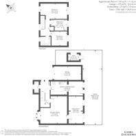 1520884 S.jpg