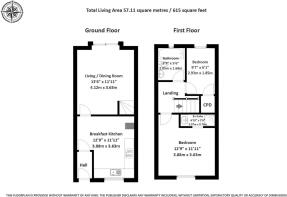 Floor Plan 6, Gingko Walk.jpg