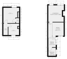 17 Swapcoat Lane - Floor Plan T202504041545.png