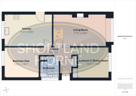 MilnerCresFloorplan.png