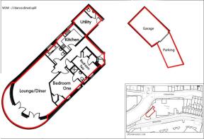Spinnaker View Floorplan.jpg