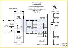 17A Coronation Road.jpg