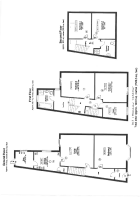 103 Cardigan Terrace Floorplan.pdf