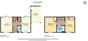 1 Chamberlain Close 3