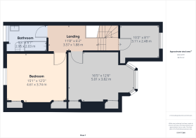 giraffe360_v2_floorplan01_AUTO_01