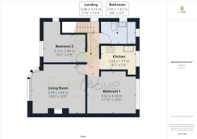 Presented by Robert at EweMove Bexleyheath and Dar