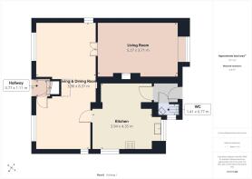 CAM04789G0-PR0087-BUILD01-FLOOR00