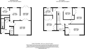 Floorplan.jpg