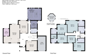 Floorplan 29 Warren .pdf