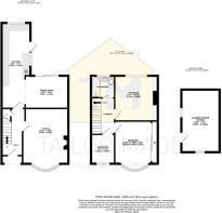 Wildcroft Road, Coventry-high.jpg