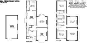 22a Richmond Road-FP 9pic.jpg