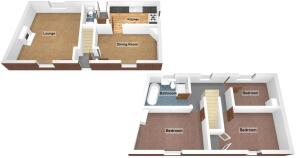 3d floorplan.jpg