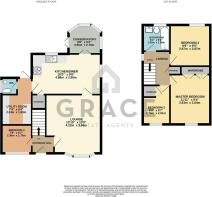 20 ganges road-high.jpg
