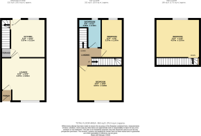 11 Gartside Street-high.png