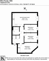 Floorplan.gif
