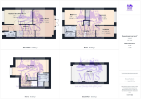 CAM04098G0-PR0117-ALL_BUILD.png