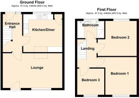 20 Cunningham Avenue, Wrexham.jpg