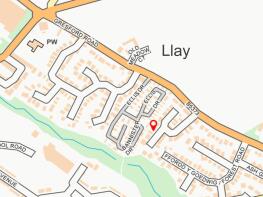 Location Plan