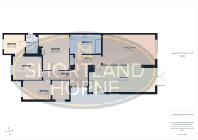 CAM04377G0-PR0255-BUILD01-FLOOR00.png