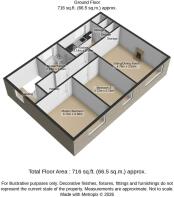 3d-floorplan-3869924.jpg