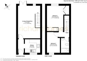 floorplans