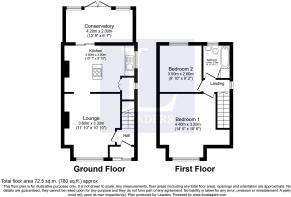 1347125-floorplan-1