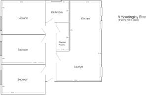 8 Headingley Rise.jpg