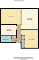 15 FOREBANK ROAD, DUNDEE-high.jpg