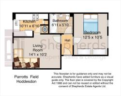 floor plan-2.jpg