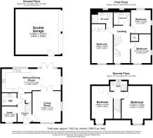 Floorplan.jpg