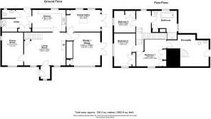 Oakleigh, Shelwick Green - all floors.JPG