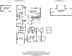 4LancasterGardensEast-High (3).jpg