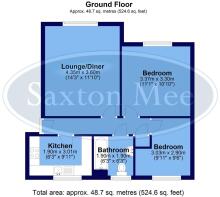 28 southwood grove, Sheffield.JPG