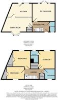 103 Burge Meadow.jpg