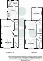 Floorplan_89goldcroft-print