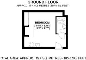 Room 5 woodbineplace OX1 1JS - All Floors.JPG