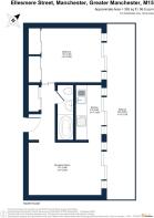 Floorplan P