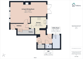 CAM04118G0-PR0135-BUILD01-FLOOR00.png