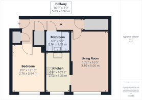CAM03750G0-PR0065-BUILD01-FLOOR00